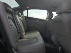 2007 Buick Lucerne Cxl for Sale in Dunn, NC - Front End