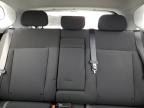 2025 Hyundai Kona Se for Sale in Spartanburg, SC - Front End