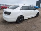 2011 Volkswagen Jetta Sel იყიდება Magna-ში, UT - Front End