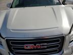 2015 Gmc Acadia Slt-1 zu verkaufen in Bridgeton, MO - Front End