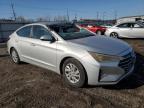 2019 Hyundai Elantra Se for Sale in Chicago Heights, IL - Top/Roof