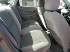 2003 Ford Focus Se for Sale in Sikeston, MO - Front End