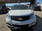 2017 Chevrolet Traverse Ls იყიდება Fort Wayne-ში, IN - Front End