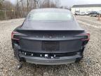 2024 Tesla Model 3  na sprzedaż w Northfield, OH - Rear End