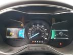 2015 Ford Fusion Se for Sale in Pekin, IL - Rear End
