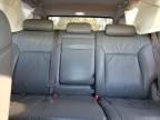 2008 Toyota 4Runner Limited იყიდება Midway-ში, FL - Front End