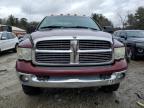 2003 Dodge Ram 2500 St продається в Mendon, MA - Normal Wear