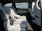 2018 Honda Odyssey Exl for Sale in San Martin, CA - Vandalism