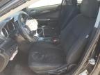 2016 Mitsubishi Lancer Es продається в Prairie Grove, AR - Front End