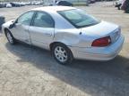 2000 Mercury Sable Ls Premium for Sale in Wichita, KS - Side