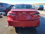 2021 Toyota Camry Se იყიდება Littleton-ში, CO - Side