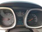2011 Chevrolet Equinox Lt en Venta en Montgomery, AL - Minor Dent/Scratches