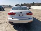 2015 Kia Forte Lx de vânzare în Seaford, DE - All Over