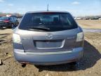 2007 Mazda Cx-7  за продажба в Chicago Heights, IL - Front End