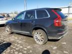 2017 Volvo Xc90 T8 for Sale in Dyer, IN - Front End