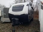 2024 Kzrv Trailer за продажба в West Warren, MA - Top/Roof