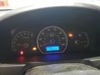2010 Hyundai Elantra Blue de vânzare în Candia, NH - Front End