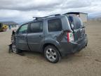 2013 Honda Pilot Exln продається в Helena, MT - All Over