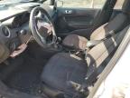 2019 Ford Fiesta St zu verkaufen in Cahokia Heights, IL - Front End