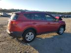 2015 Toyota Rav4 Le de vânzare în Harleyville, SC - Front End