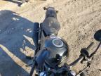 2023 HONDA CMX300    for sale at Copart LA - BATON ROUGE