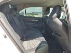 2019 Toyota Camry L for Sale in Arcadia, FL - All Over