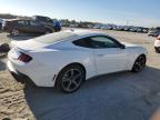 2024 Ford Mustang  იყიდება Jacksonville-ში, FL - Side