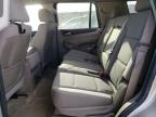 2015 Gmc Yukon Sle на продаже в Littleton, CO - Side