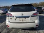 2014 Lexus Rx 350 للبيع في Byron، GA - Front End