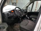 2019 Ram Promaster 1500 1500 Standard for Sale in West Mifflin, PA - Normal Wear