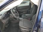 2023 Buick Encore Gx Select zu verkaufen in Memphis, TN - Rear End