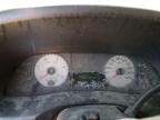 2005 Ford F350 Srw Super Duty للبيع في Kansas City، KS - All Over