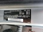 2011 Volvo S80 3.2 na sprzedaż w Arcadia, FL - Side