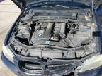 2010 Bmw 328 I de vânzare în Fort Wayne, IN - Front End