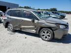 2018 Subaru Forester 2.5I Touring for Sale in Jacksonville, FL - All Over