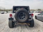 2016 Jeep Wrangler Unlimited Sport na sprzedaż w Hueytown, AL - Normal Wear