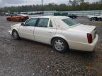 Augusta, GA에서 판매 중인 2003 Cadillac Deville  - Front End
