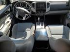 2014 Toyota Tacoma Double Cab Prerunner للبيع في Waldorf، MD - Front End