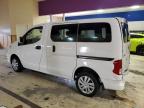 Exeter, RI에서 판매 중인 2021 Nissan Nv200 2.5S - Rear End