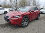 2016 Lexus Nx 300H for Sale in Portland, OR - Front End