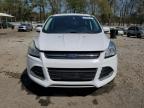 2016 Ford Escape Se იყიდება Austell-ში, GA - Rear End