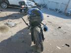 2004 Suzuki Gsx-R600 K на продаже в Lexington, KY - All Over