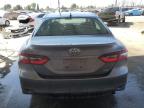 2023 Toyota Camry Le en Venta en Los Angeles, CA - Front End