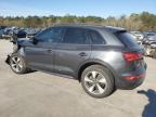 2020 Audi Q5 Premium na sprzedaż w Gaston, SC - Front End