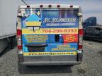 2014 Ram Promaster 1500 1500 Standard for Sale in Concord, NC - All Over