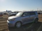 2009 Toyota Scion Xb for Sale in Des Moines, IA - Rear End