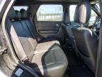 2010 Ford Escape Limited for Sale in Spartanburg, SC - Front End
