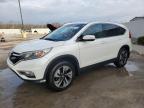 2015 Honda Cr-V Touring zu verkaufen in Louisville, KY - Hail
