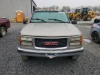 2000 Gmc Sierra K2500 for Sale in Spartanburg, SC - Water/Flood