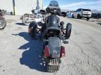 2023 CAN-AM RYKER    for sale at Copart NV - LAS VEGAS